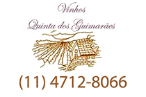 Vinhos Quinta Guimarães